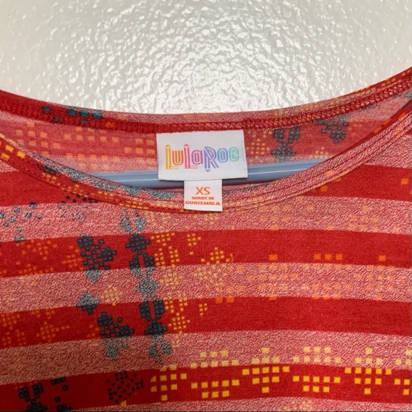 LulaRoe - Picture 11 of 16
